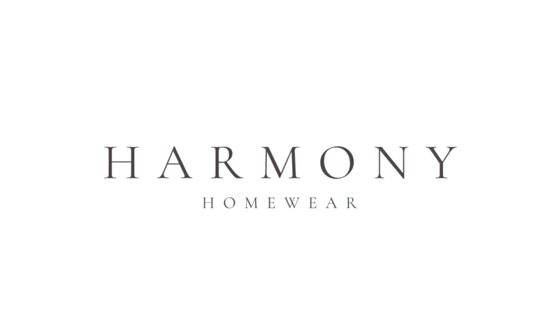 Harmony Homewear